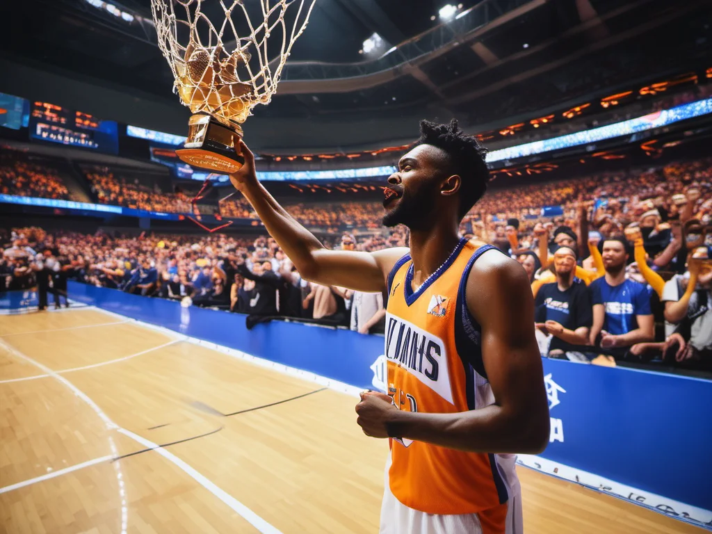 浓眉近期赛场表现亮眼稳居NBA现役顶级内线第一梯队
