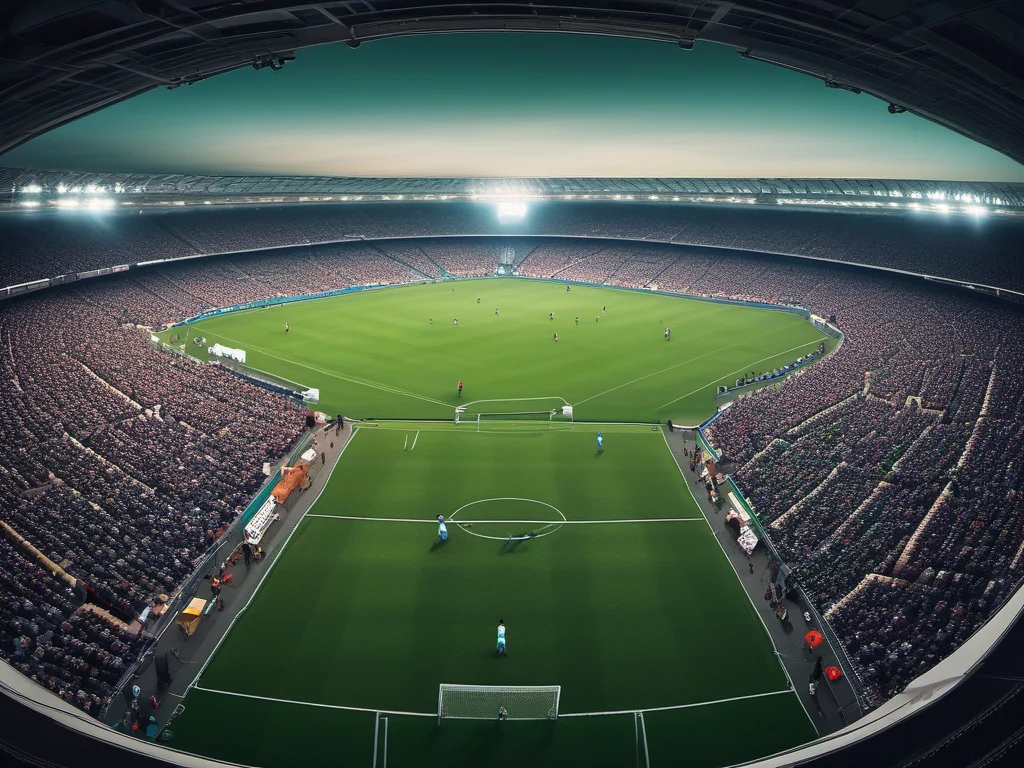 球员备战埃里克加西亚2026世界杯